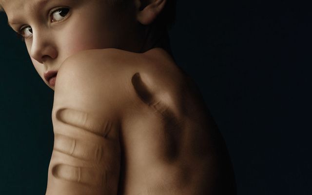 trying to defend the indefensible