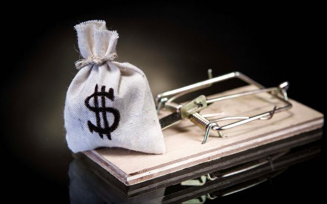 facebook is trying to save itself by getting into the crypto game