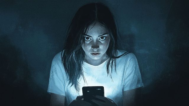 the age of political revenge porn has arrived