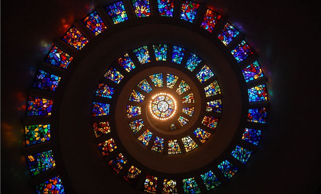 a little taste of eastern creationism…