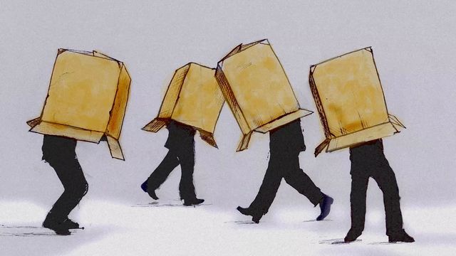 creationist science fair bans science