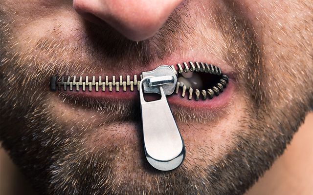 why politically incorrect speech can boost politicians' approval