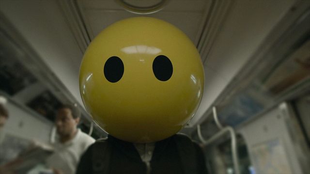 why your artificially intelligent assistant should judge you