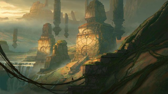 how chatbots' lies can get you killed in the middle of nowhere