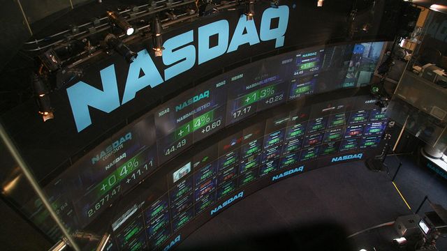 the great recession vs. game theory