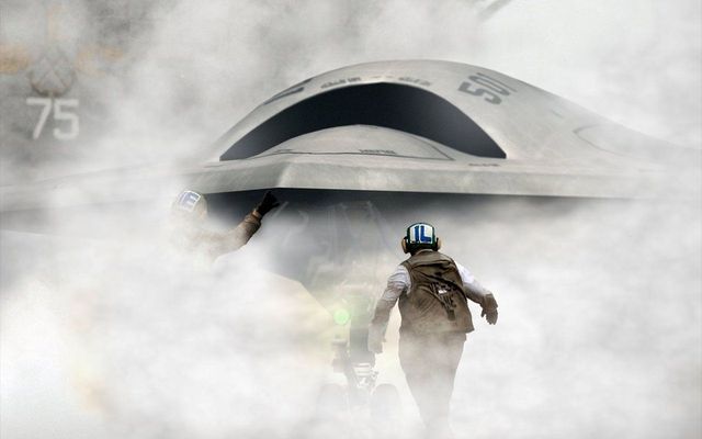 how not to set this bot to kill all humans