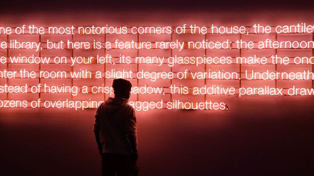 improving education; you're doing it wrong