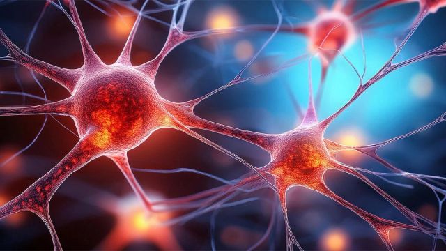 how we separate, or mix, fact and fiction