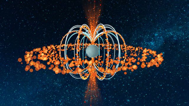 ten billion times stronger than steel: scraping under the surface of a neutron star