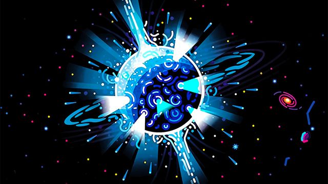 why neutron stars may be the coolest objects in the universe