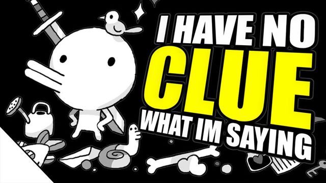 so hawking is apparently the new mullah omar…