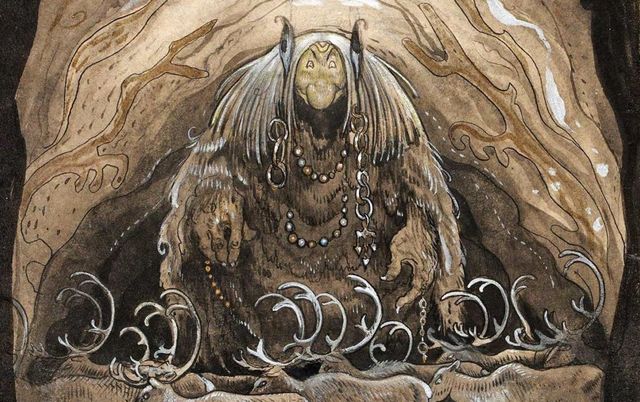 why science says not to feed the trolls