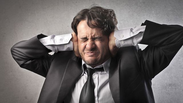 mooney and kirshenbaum still don't get it