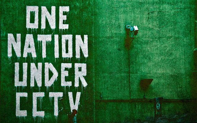 why the earn it act is a backdoor for a digital police state