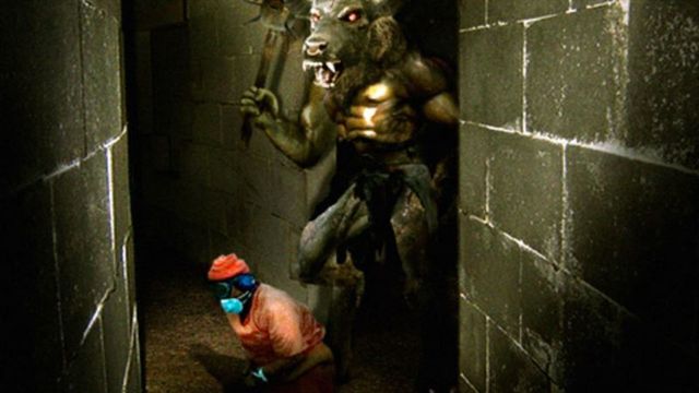 when wrong suddenly becomes right