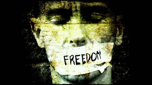 censoring the web one keyword at a time