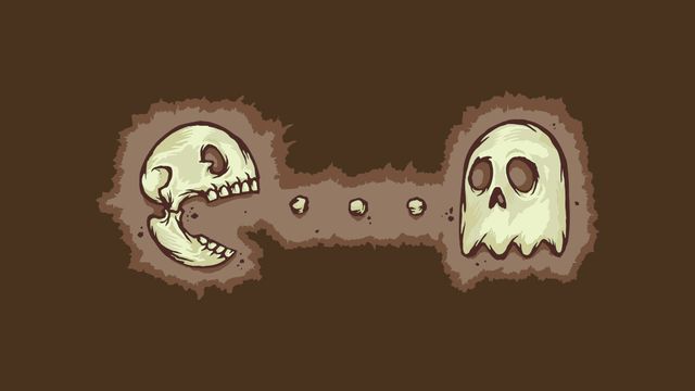 when archeology meets numerology