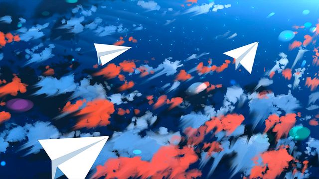 the enduring mystery of mh370 and why we'll never let it go