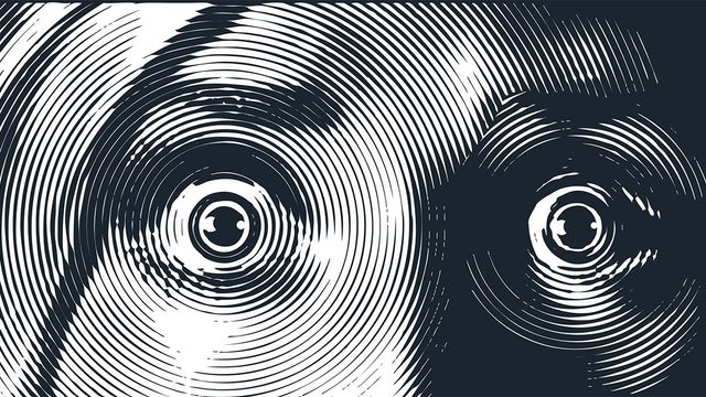 the coronavirus paradox: too much news, too little useful data