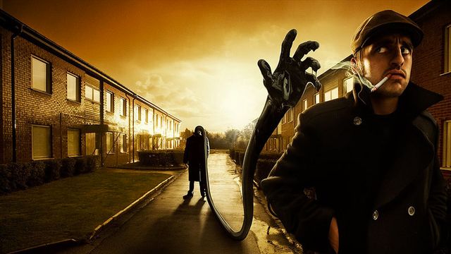 david icke's warning about flu vaccines