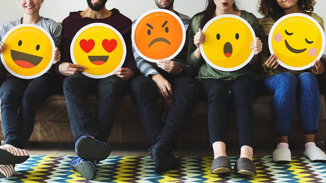 why emojis don't deserve the hate they get