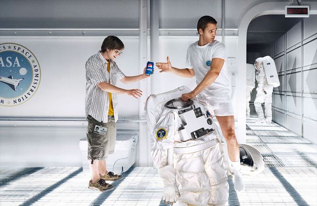 why you should go easy on the soda pop