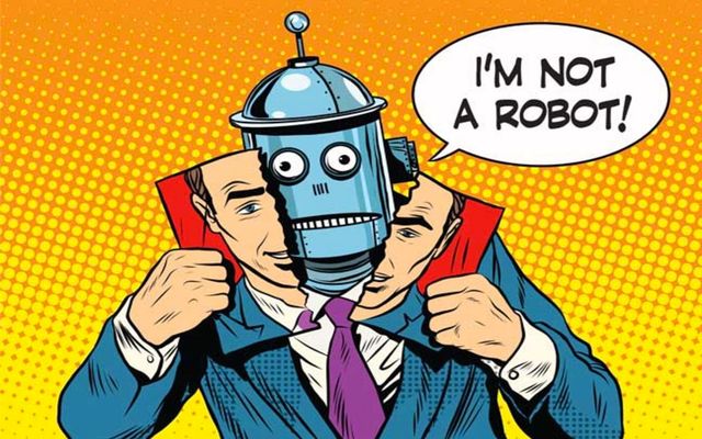 when philosophy meets artificial intelligence