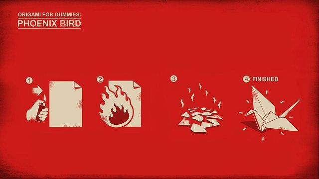 why woo is big business