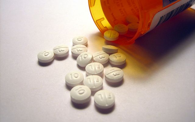 when small pharma plays games it just can't win