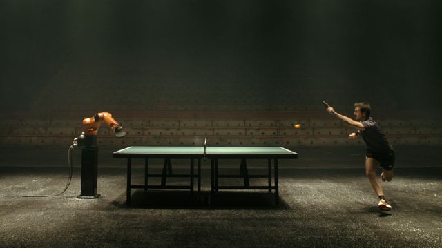 how automation is stealing jobs and accidentally empowering populists