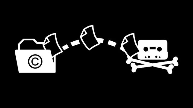 sopa was horrible, but piracy is still a problem
