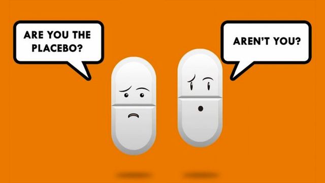 homeopathic physics abuse vs. the skeptics