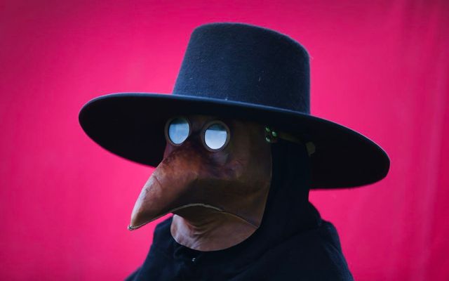 we may be over covid, but covid isn't done with us