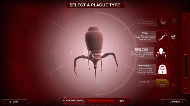 so swine flu is now a bio-weapons test?