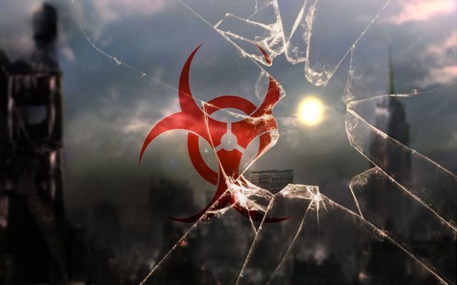 well, that didn't take long…