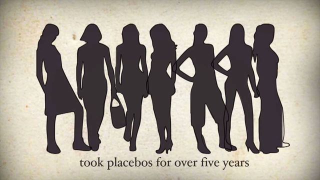 the strange and complicated world of placebos