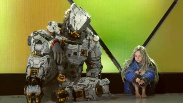 the terrible, horrible, no good, very bad pragmata discourse