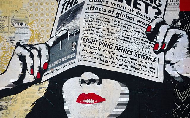 conservapedia faces off against einstein