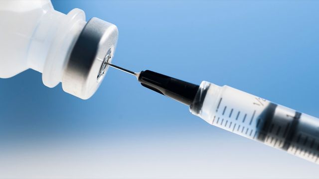 australia's hccc wags its finger at anti-vaxers