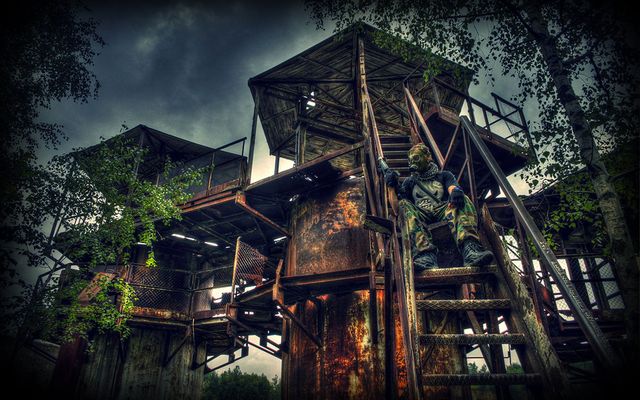 why trump shows how we failed to adapt to the future