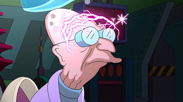 why we have to abandon the popular "lone genius" narrative of science