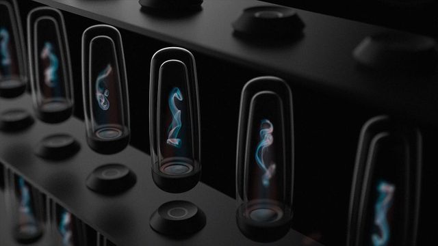why tech billionaires can't "disruptively" vote their way to digital immortality