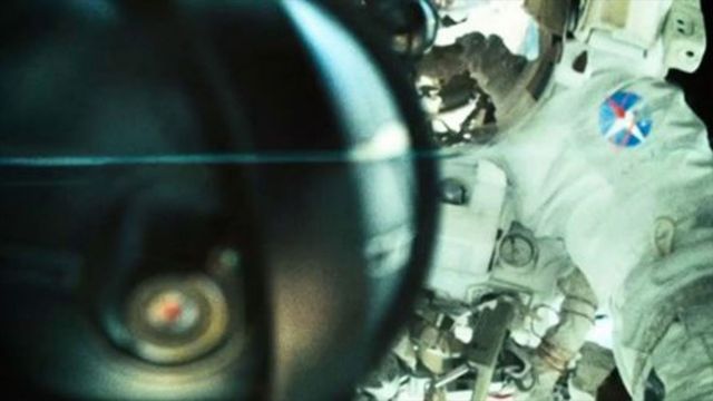 why we can't follow project kronos' blueprint