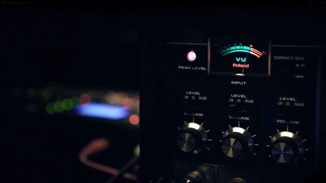 the shock jocks of biz magazines?