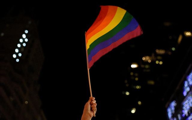 morality, now in weaponized form