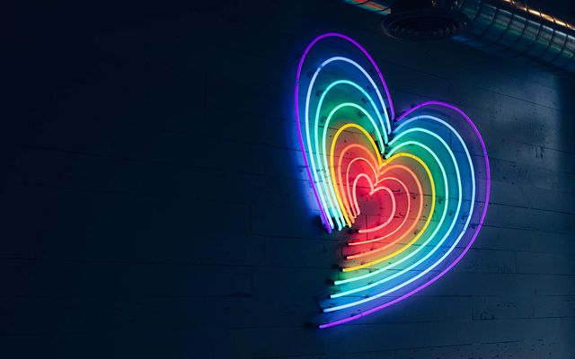 how think tanks could buy themselves a study