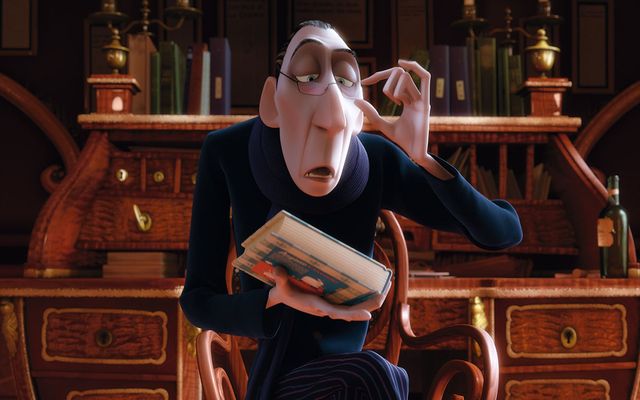 why criticism is more important than ever