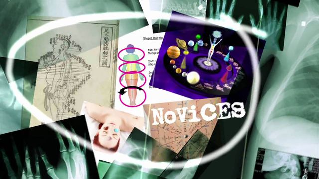 the skeptics' anthem, now in hip hop