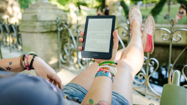 the e-book that will destroy the world