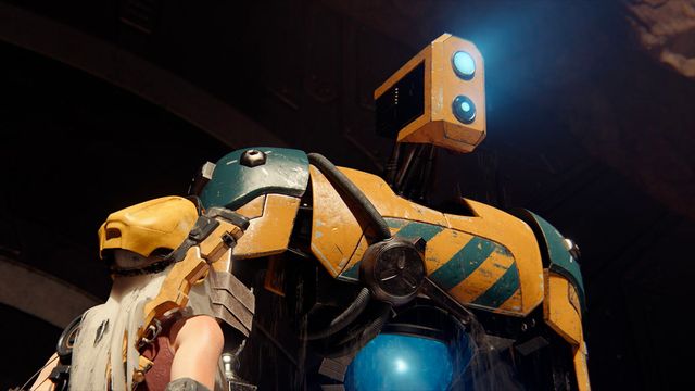 wowt explains: what is automation?